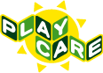 プレイケア［PLAYCARE］